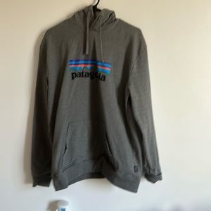 Patagonia Hoodie